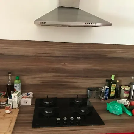 Maison Perigoudine * Saint-Philippe-dʼAiguille