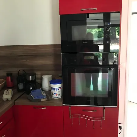 別荘 Maison Perigoudine Saint-Philippe-dʼAiguille