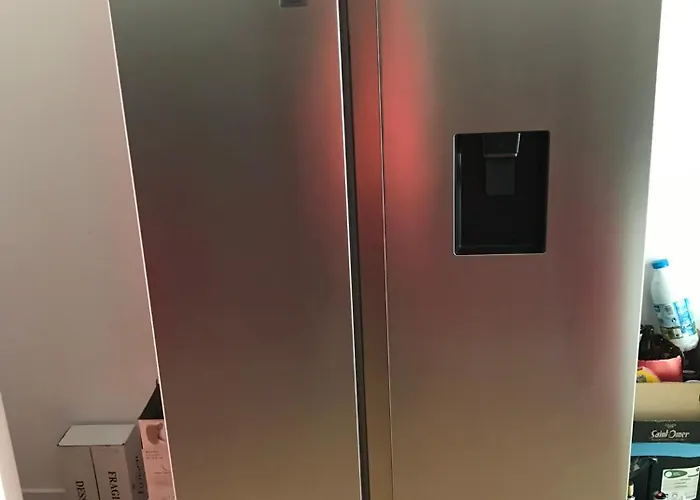 Hébergement de vacances Maison Périgoudine