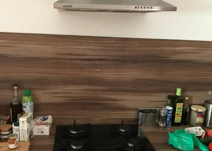 Maison Périgoudine * Saint-Philippe-dʼAiguille